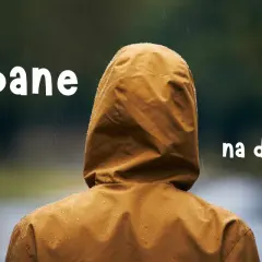 Zakopane na deszczowy dzień. Nawet gdy pada, można znaleźć wiele atrakcji.