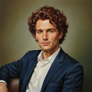 Autor Oskar Walczak