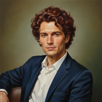 Oskar Walczak