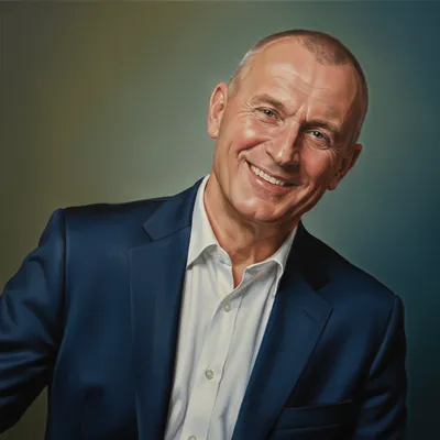 Aleks Mazur