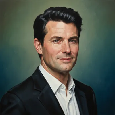 Tymoteusz Makowski