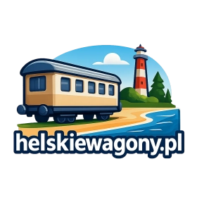 helskiewagony.pl