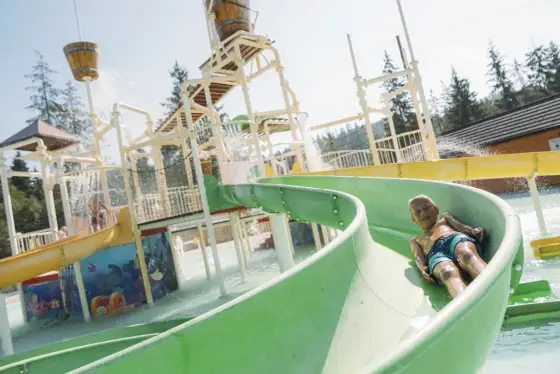 Atrakcje dla dzieci w Lubelskiem - sprawdzone pomysły na wyjazd