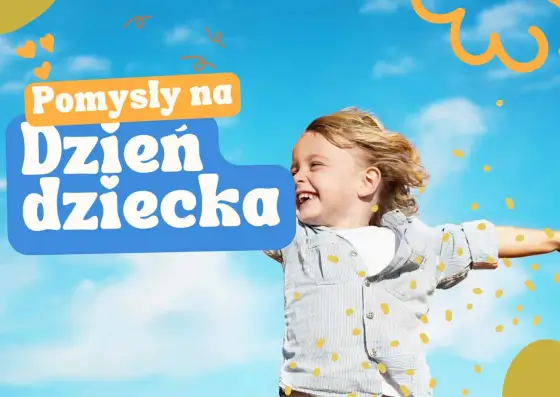 Atrakcje dla dzieci w Małopolsce - pomysły na udany dzień